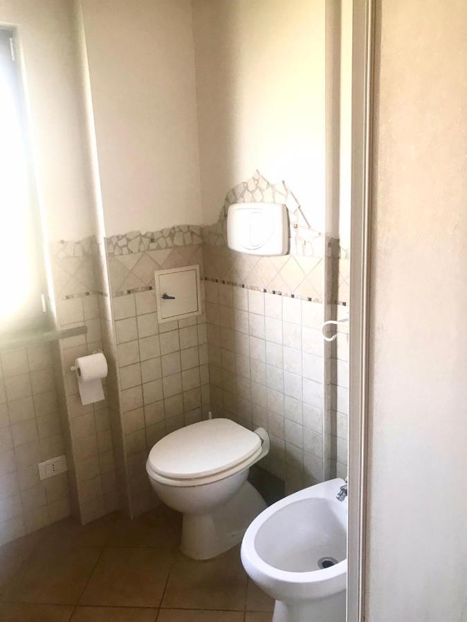 Privatunterkunft Adry Rom