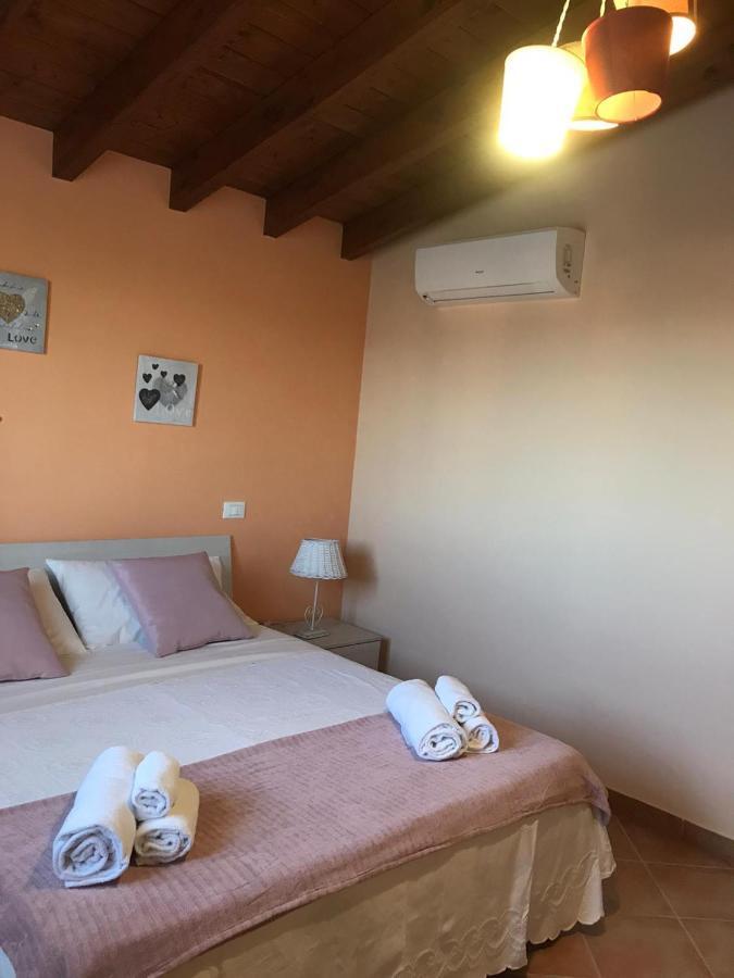 Adry Habitación en casa particular Roma